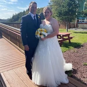 Meet your Posher, Douglas